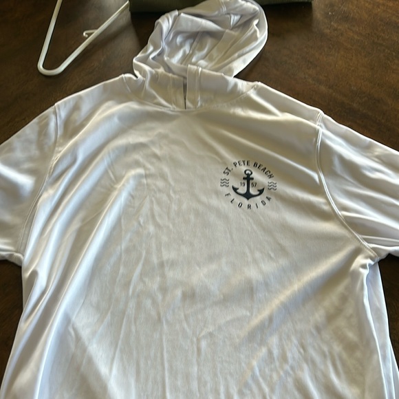 A  nice jacket - Picture 1 of 3